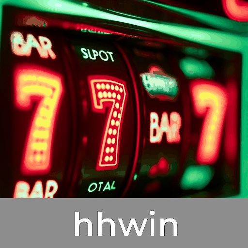 hhwin: Slots com Mega Prêmios, Jogos de Mesa Estratégicos, e Dealer ao Vivo para Experiência Imersiva