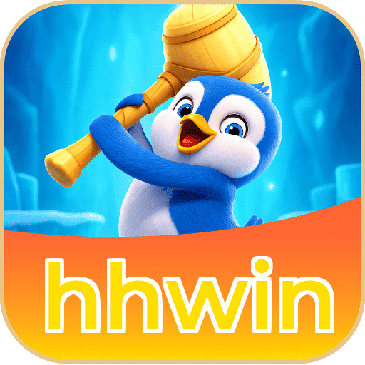 hhwin: Seu Cassino Online Seguro e Divertido