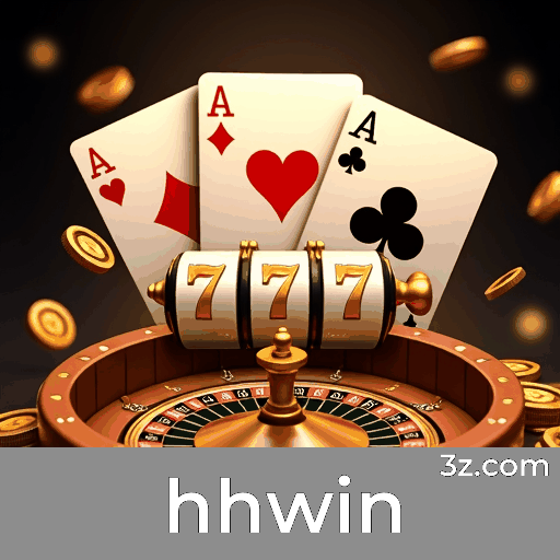 hhwin screen