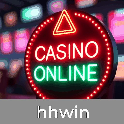 hhwin: Seu Portal para Jogos Online com Serviços Profissionais