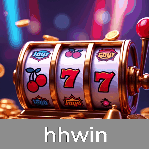 Experimente o Acesso Seguro Instantâneo em hhwin