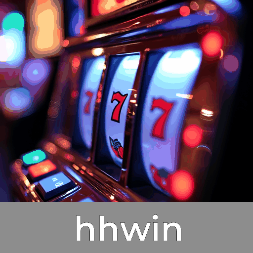 hhwin: Especialista em Apostas Esportivas no Brasil