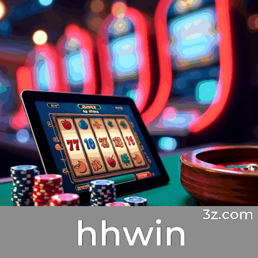hhwin screen